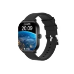 Smartwatch BT 5.3 display amoLED Mod. Motast P99 - Cod. Art. SMW1014 - immagine 3