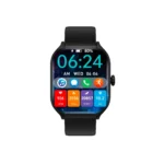 Smartwatch BT 5.3 display amoLED Mod. Motast P99 - Cod. Art. SMW1014