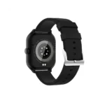 Smartwatch BT 5.3 display amoLED Mod. Motast P99 - Cod. Art. SMW1014 - immagine 4