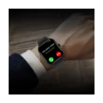 Smartwatch BT 5.3 display amoLED Mod. Motast P99 - Cod. Art. SMW1014 - immagine 5