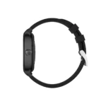 Smartwatch BT 5.3 display amoLED Mod. Motast P99 - Cod. Art. SMW1014 - immagine 2