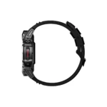 Smartwatch BT 5.3 display AMOLED Mod. Trevi T-FIT 510 A - Cod art SMW1012 - immagine 2