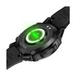 Smartwatch BT 5.3 display AMOLED Mod. Trevi T-FIT 510 A - Cod art SMW1012 - immagine 4