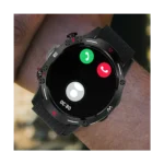 Smartwatch BT 5.3 display AMOLED Mod. Trevi T-FIT 510 A - Cod art SMW1012 - immagine 5