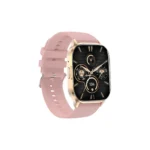 Smartwatch display AMOLED 2’’ BT 5.3 Mod. CGV 3 PRO - Cod. Art. SMW1013 - immagine 4