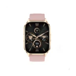 Smartwatch display AMOLED 2’’ BT 5.3 Mod. CGV 3 PRO - Cod. Art. SMW1013