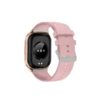 Smartwatch display AMOLED 2’’ BT 5.3 Mod. CGV 3 PRO - Cod. Art. SMW1013 - immagine 3