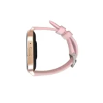 Smartwatch display AMOLED 2’’ BT 5.3 Mod. CGV 3 PRO - Cod. Art. SMW1013 - immagine 2