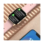 Smartwatch display AMOLED 2’’ BT 5.3 Mod. CGV 3 PRO - Cod. Art. SMW1013 - immagine 5